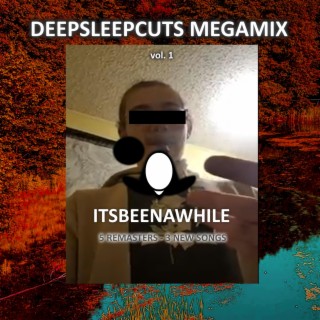 Deepsleepcuts