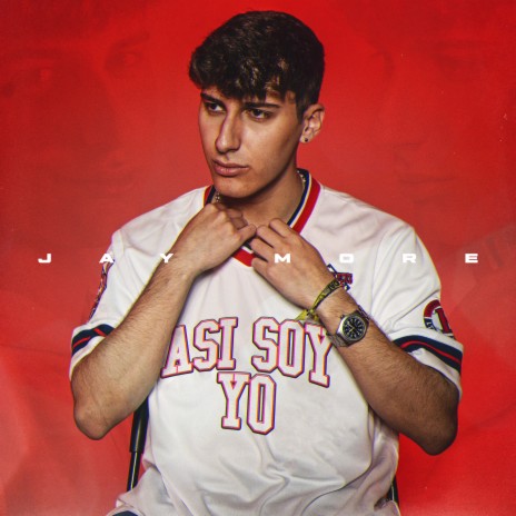 Nadie Es Un Santo cover art