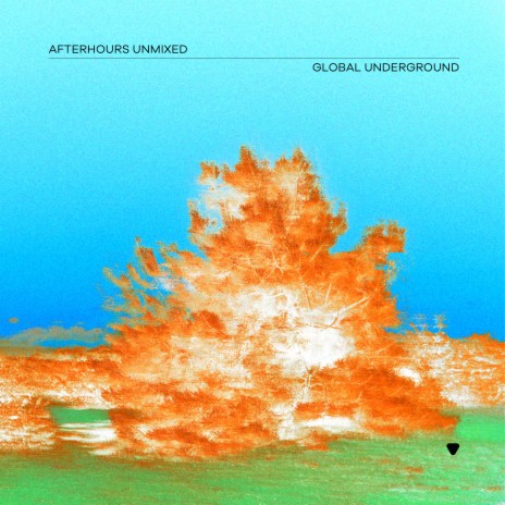 Atrapa cover art