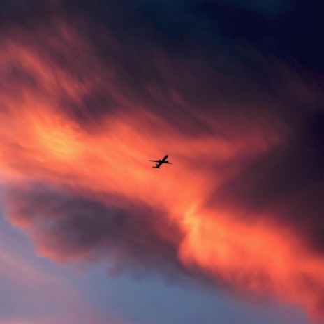 altitude cover art