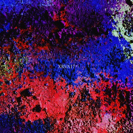 7AM cover art