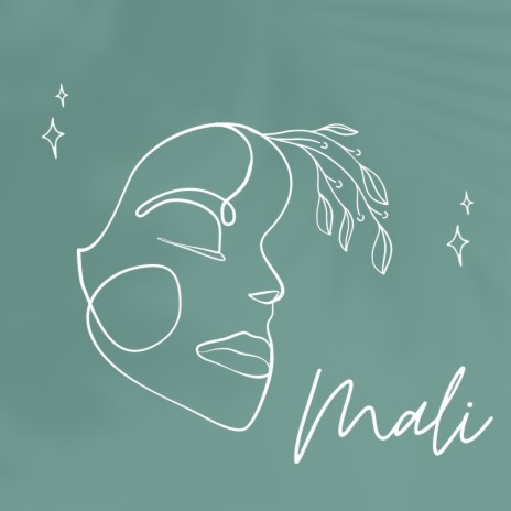 Mali cover art