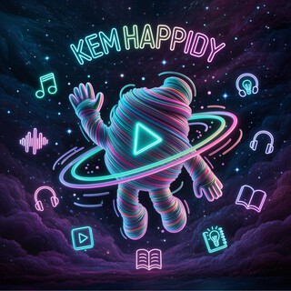 Kem Happidy