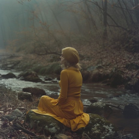 Easy Meditation in Serene Atmospheres ft. Harmonious Meditation & Meditation Focus