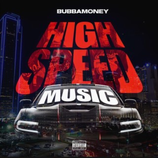 Highspeed Music
