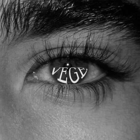 Vége ft. Zéro cover art