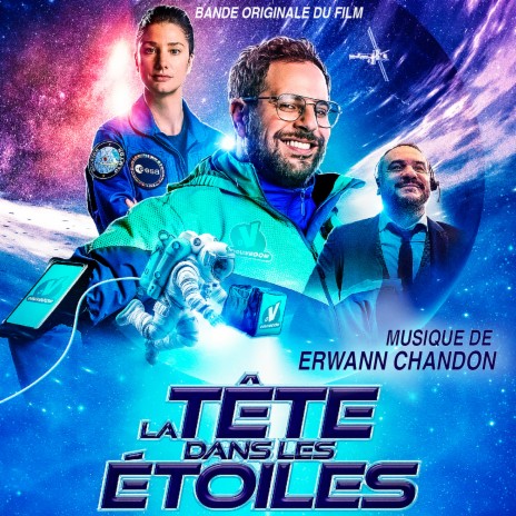 La photo du siècle cover art