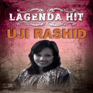 Lagenda Hit