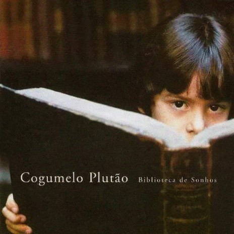 Barril De Porcos