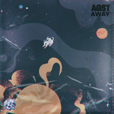 Leveled cover art