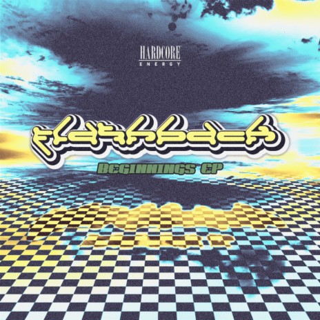 Hit 'Em cover art