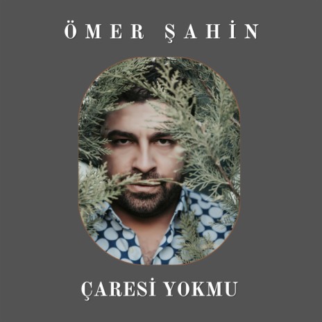 Kızılırmak cover art