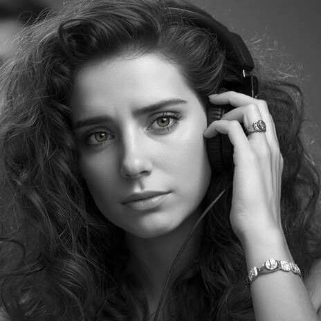 Șoapte cover art