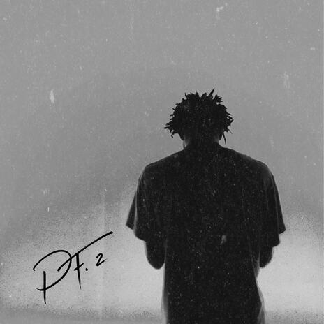 Fuck All Of That cover art