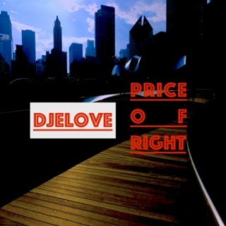 djelove