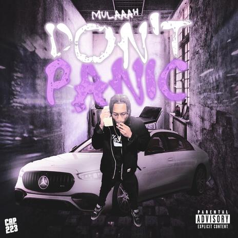 Nun to talk about cover art