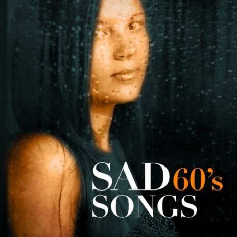Bad to Me cover art