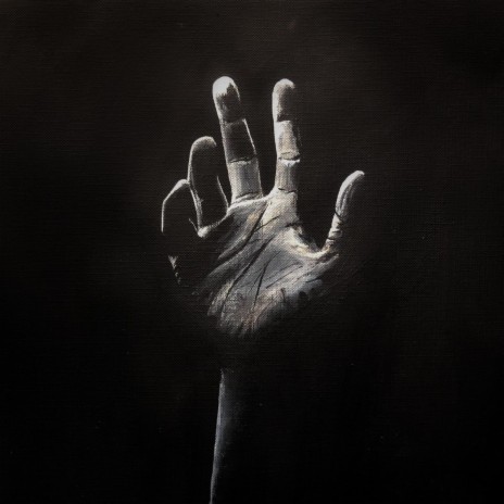 The Escape cover art