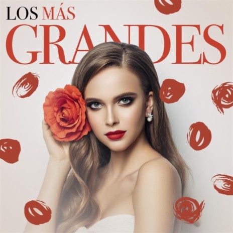Es maravilloso cover art
