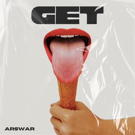 Get cover art