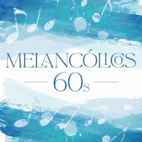 Éxodo cover art