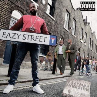Eazyman