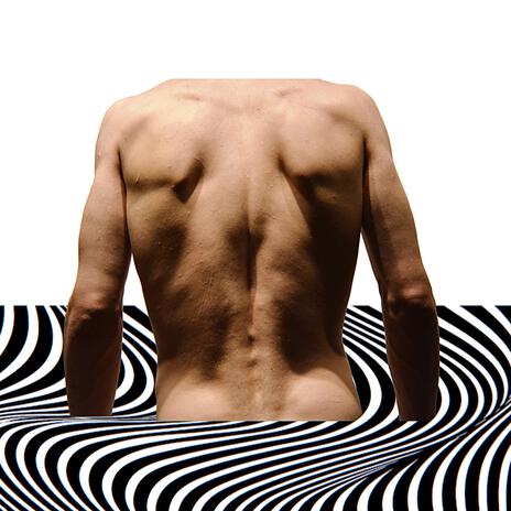 Panacea cover art