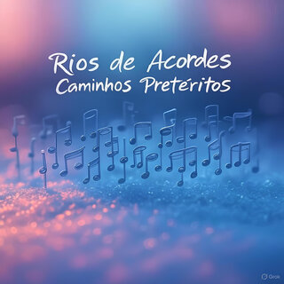 Caminhos Pretéritos