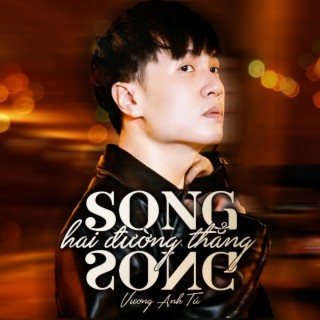 Vương Anh Tú
