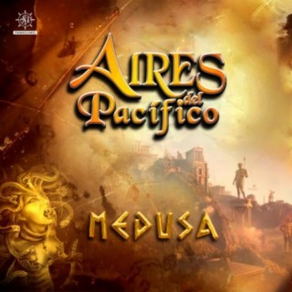 Banda Aires del Pacífico