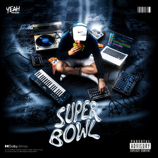 SUPERBOWL