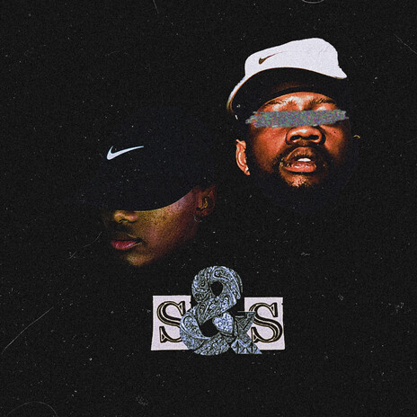 $&$ (blowback) ft. Sean Gates & Smash cover art