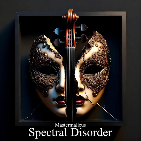 Frog dance cover art