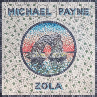 Zola