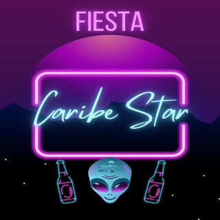 Fiesta