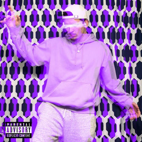 If I Can cover art