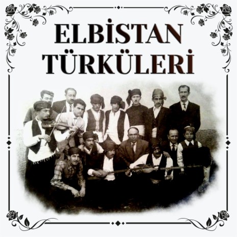 Evleri Fadimeli ft. Tuğçe Pamuk