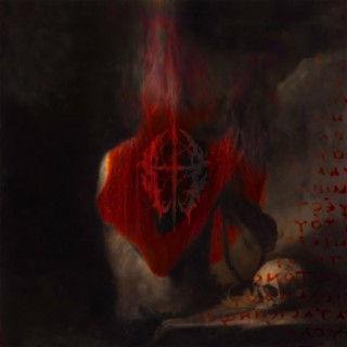 Necrolynn