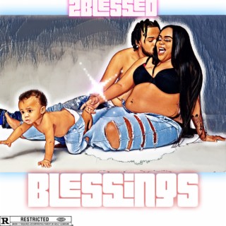 Blessings