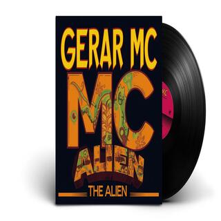 GERAR MC