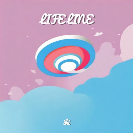 My Sweet Baby cover art