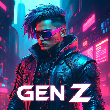 Healing 2 cover art