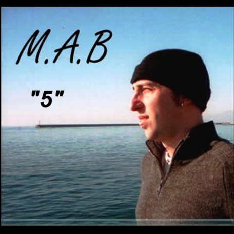 Angelo del cielo cover art
