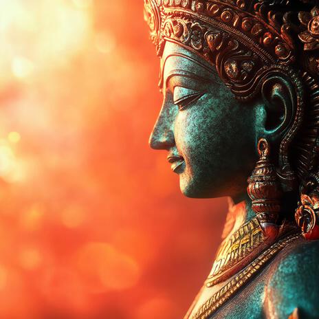 Chants for Radiant Energy