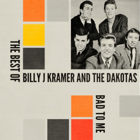 Trains and Boats and Planes cover art