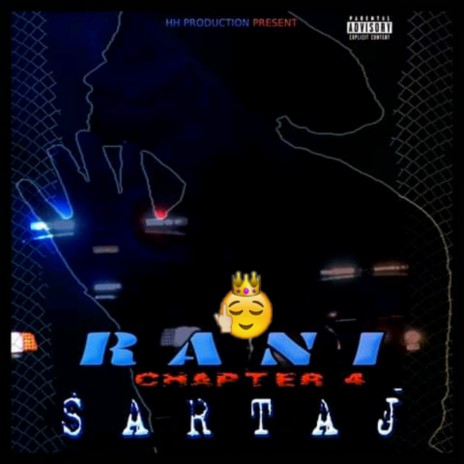 Rani