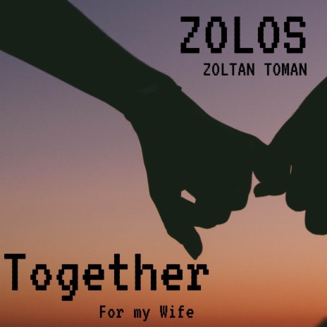 Together cover art