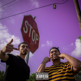 I NUTTED IN YOUR GIRLFRIEND, SORRY ! ft. FCD FLAKO cover art