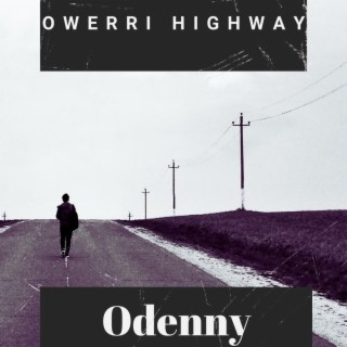 OWERRI HIGHWAY
