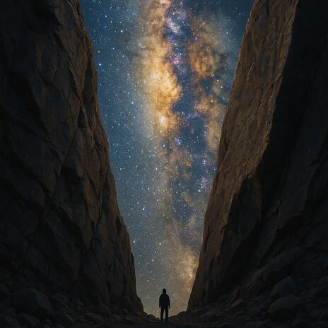 Asteroid cover art